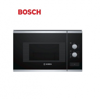 Lò Vi Sóng Bosch BFL520MS0